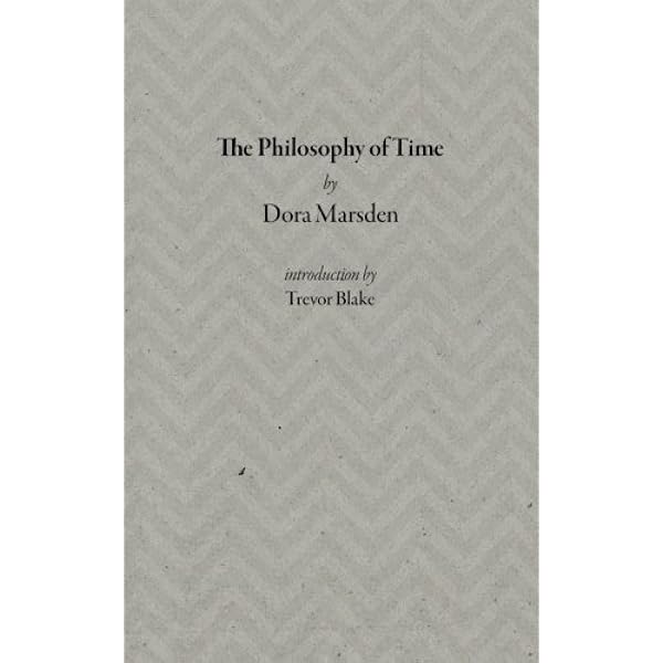 The Nature of Things: Francis Ponge, Lee Fahnestock: 9780873760805