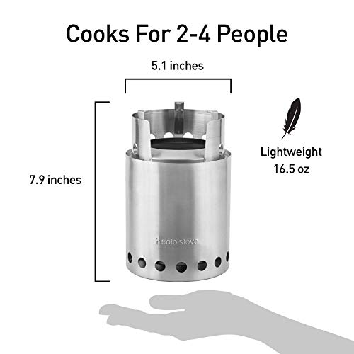 41QOBK2ct4L.jpg