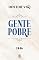 Livro Gente Pobre - Dostoiévski