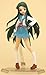 Max Factory The Melancholy of Haruhi Suzumiya: Tsuruya-san Figma Action Figure