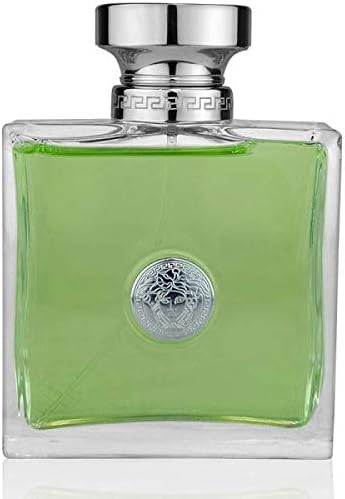 versace versense eau de toilette 100ml