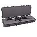 Boyt H44 Compact Rifle/Carbine Case