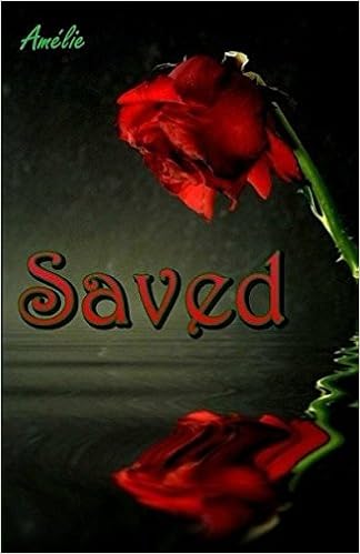 sbalzi di tensione del condizionatore