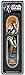 SANTA CRUZ Star Wars Luke Skywalker Collectible Skateboard Deck, Assorted, 31.7