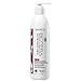 Biotera Ultra Color Care Sulfate-free 5-in-1 Cleansing Conditioner, 13.5-Ounce