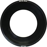 Lee Filters SW150 82mm Screw-in Lens Adaptor