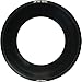 Lee Filters SW150 82mm Screw-in Lens Adaptor