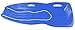 Snow Sled Kids Winter Toboggan Sled Slider 48-inch