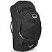 Osprey Farpoint 55 M/L Volcanic Grey 55L ML
