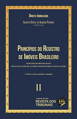 Logomarca do site Literatura Jurídica