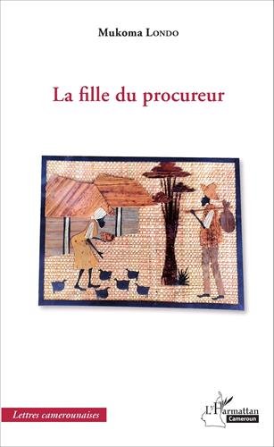 La  fille du procureur