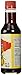 Kikkoman Ponzu Sauce, Bottle, 10 oz, 2 pk