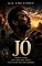 Livro JÓ: Perdeu Tudo. Até o Que Mais Amava. Mas a Fé Recusou Morrer.