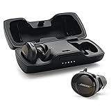 Bose SoundSport Free