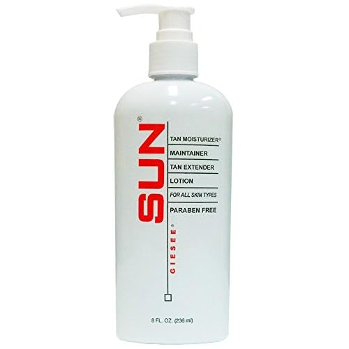 spray tan playset fisher price