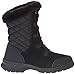 Kamik Women's Boston2 Snow Boot