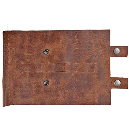 Rustic-Cord-Sushi-Roll-Handmade-by-Hide-Drink-Bourbon-Brown