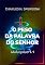 Livro O Peso Da Palavra Do Senhor