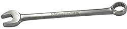 Standard Plumbing Supply 440597 APEX TOOL
