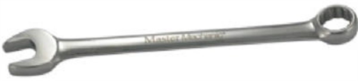 Standard Plumbing Supply 440597 APEX TOOL