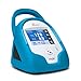 SunTech Vet20 Veterinary Blood Pressure Monitor (Peacock Blue)