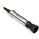 Hach IntelliCAL&trade; LDO101 Rugged Dissolved Oxygen Probe, 5 m Cable, LDO10105 | Luminescent/Optical LDO Probe