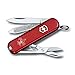 Victorinox Swiss Army Classic SD Pocket Knife (Boy Scout)