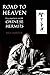 Road to Heaven: Encounters with Chinese Hermits by 