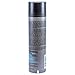 KMS HAIRSTAY Anti-Humidity Seal Spray - Weightless, Natural Shine, Flexible Shield, Unisex, 4.1 oz