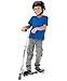 Razor A Kick Scooter - Clear/Black