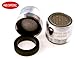 Faucet Aerator Water saving Bathroom/Kitchen 1.0 gpm LOW Flow PCA WaterSense