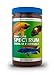 New Life Spectrum Cichlid Formula 1mm Sinking Freshwater Pet Food, 500gm