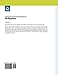 A Semantic and Structural Analysis of Philippians