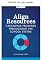 Livro Alinhar recursos (Conselhos escolares eficazes)