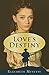 Love's Destiny