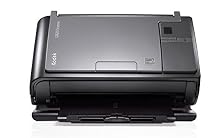 Kodak i2420 Sheetfed Scanner - 600 dpi Optical
