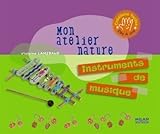 Image de Instruments de musique (French Edition)