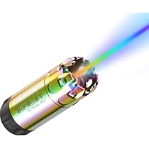 れむ　effort4 type-B Rainbow95 2BA 000000016012_kH9RhbP.jpg