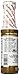 Colgin Mesquite Liquid Smoke, 4.0 Ounce