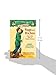 Rags and Riches: Kids in the Time of Charles Dickens (Magic Tree House)