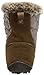 Columbia Women's Minx Shorty Resort Nutme Winter Boot