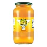 3BAR Picante Dirty Martini Olive Juice 6 jars 32oz each