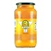 3BAR Picante Dirty Martini Olive Juice 2 Jars 32 oz each
