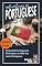 Livro Adventures in Portuguese: 1000+ Lines of Useful Portuguese Dialogues to Help You Learn Portuguese