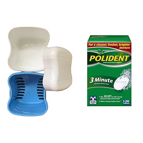 Price tracking for Efferdent PM Overnight Denture Cleanser Tablets