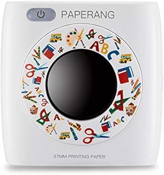 amazon paperang