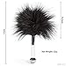 Bhihfe Shirt Vibrâtōrs Ädùlt Toys New Fifty Shades Tease Feather Tickler Toys for Ädùlt Fetish Erotic Games Toys Soft Feather Teaser Duster Sexiro Toys for Couples,as Picturethumb 3