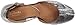 Clarks Women's Purity Hyline Wedge Pump