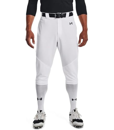 Rawlings Combinaison Ceinture Et Chaussettes De Baseball 9