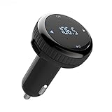 Criacr Bluetooth